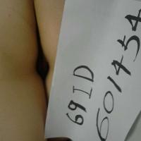 /photo/601454/555/m}qqr((p~jxz(}~vea7h_1_2_small.jpg